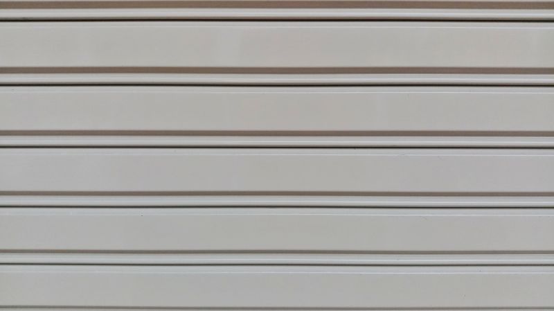 Aluminium Siding Installation in Demorest, GA