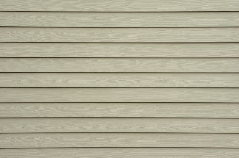 Barn Siding Replacement in Maysville, GA