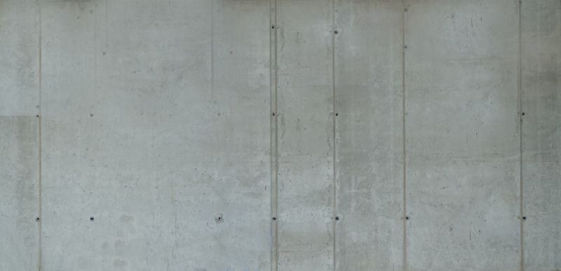 Cement Board Replacement in Hall County, GA
