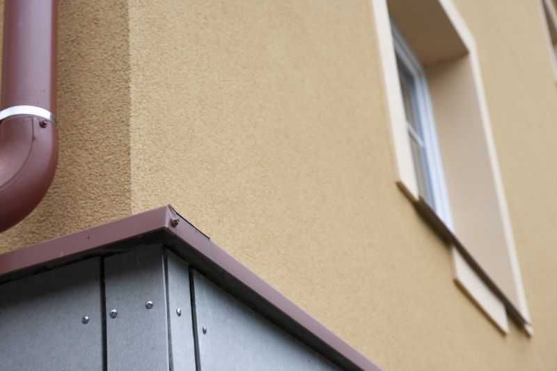 Cement Siding Replacement in Flowery Branch, GA