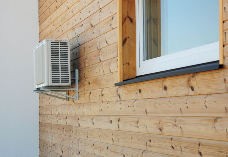 Hardwood Siding Installation in Suwanee, GA