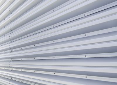 Metal Siding Service in Hall County, GA