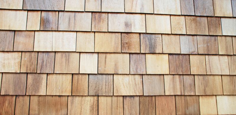 Shake Siding Installation in Cornelia, GA