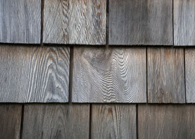 Shake Siding Installation in Cumming, GA