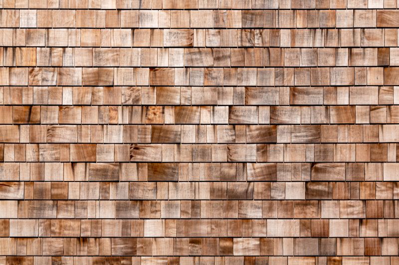 Shake Siding Installation in Jackson County, GA