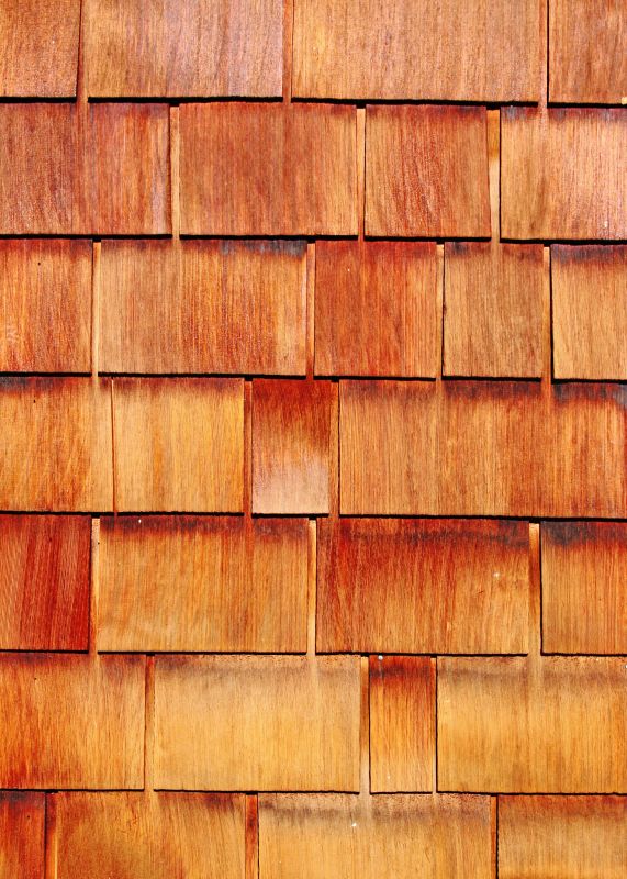 Wood Siding Replacement in Hoschton, GA